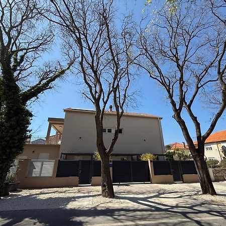 Sara Residence Zadar Luaran gambar